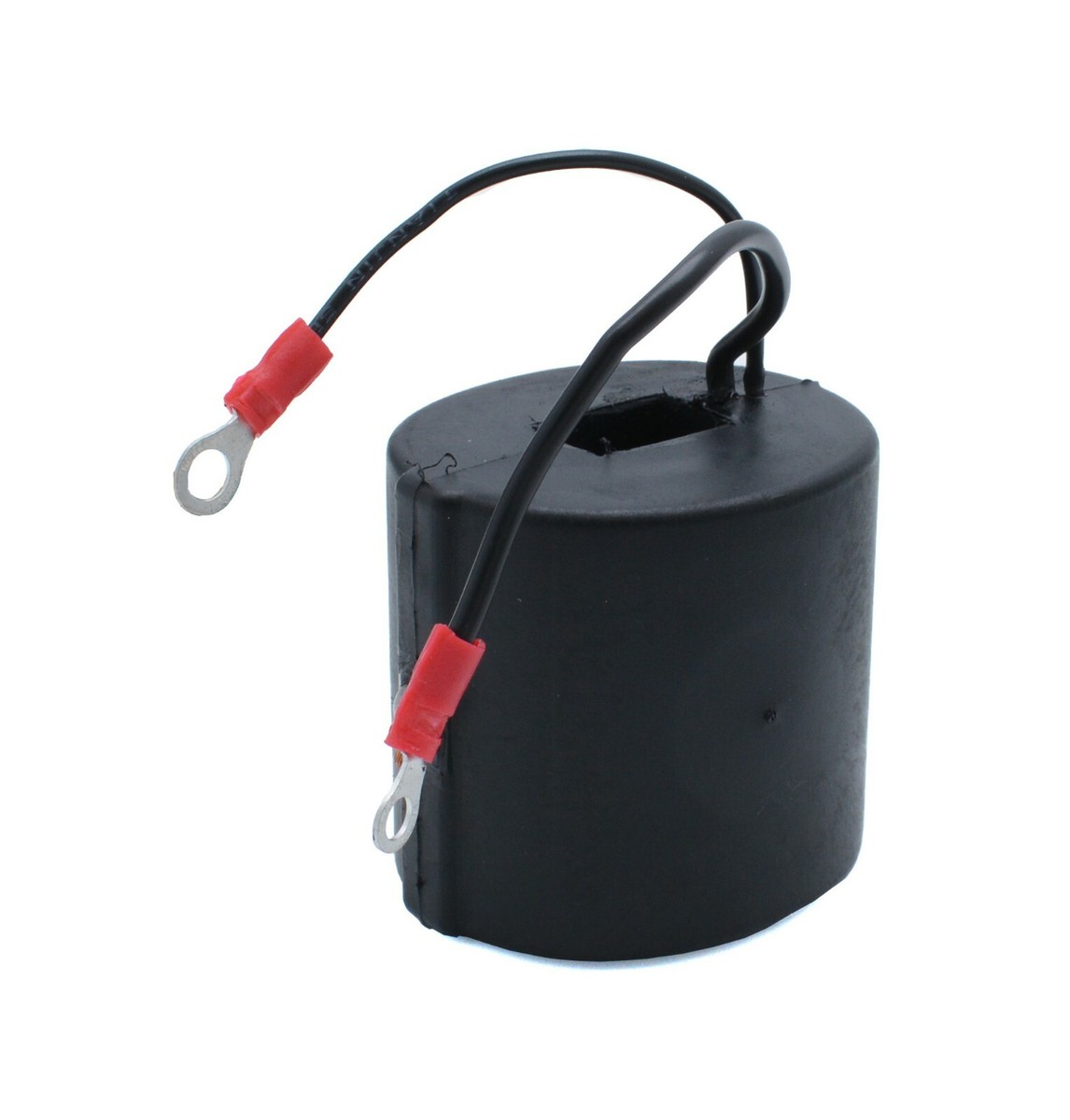 Magneto Coil - Wico Fits John Deere A AO AR B D G GH L LA LI R