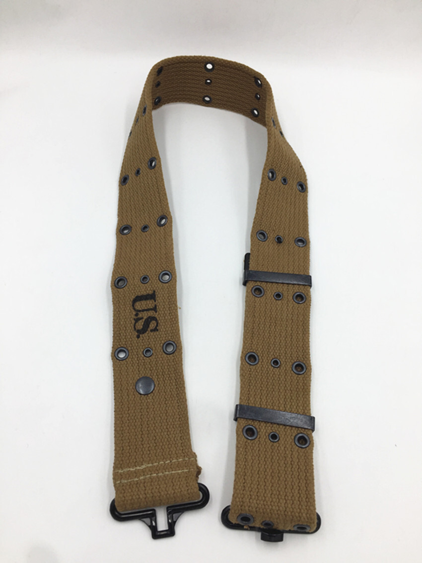 ミリタリー　米軍　US.ARMY ランタンケース 2025年最新】Yahoo!オークション -米軍(ランタン)の中古品・新品