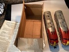 Foto 12 di 17