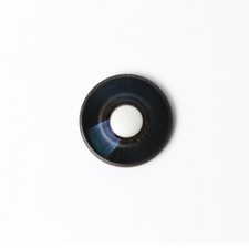 for Insta360 X3 Camera Lens Repair Part Camera Replacement