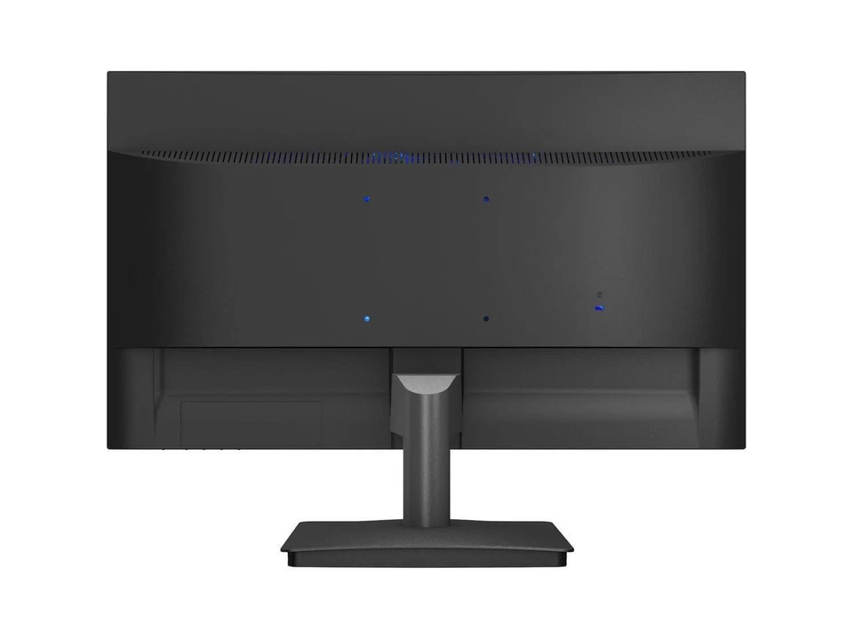 Planar PLL2450MW 23.6" Full HD 1920x1080 HDMI VGA 3000:1 Built-in Speakers Edge- - Image 3 of 4