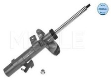 Original MEYLE Stoßdämpfer 726 623 0013 für Ford