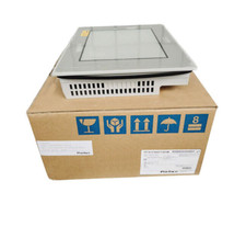 DHL ship New In Box PRO-FACE PFXGP4501TADW HMI Touch Screen Panel