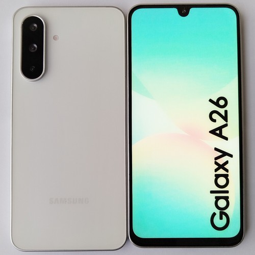 Faux téléphone écran factice pour Samsung S25 Ultra A16 A26 A36 A56 A35 S25+ - Photo 80 sur 84