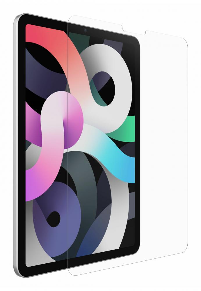 3733985 OtterBox OTTERBOX GLASS IPAD AIR 11