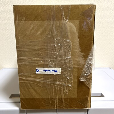 Jujutsu Kaisen 0 Rika Orimoto Set Adverge Motion Yuta Okkotsu