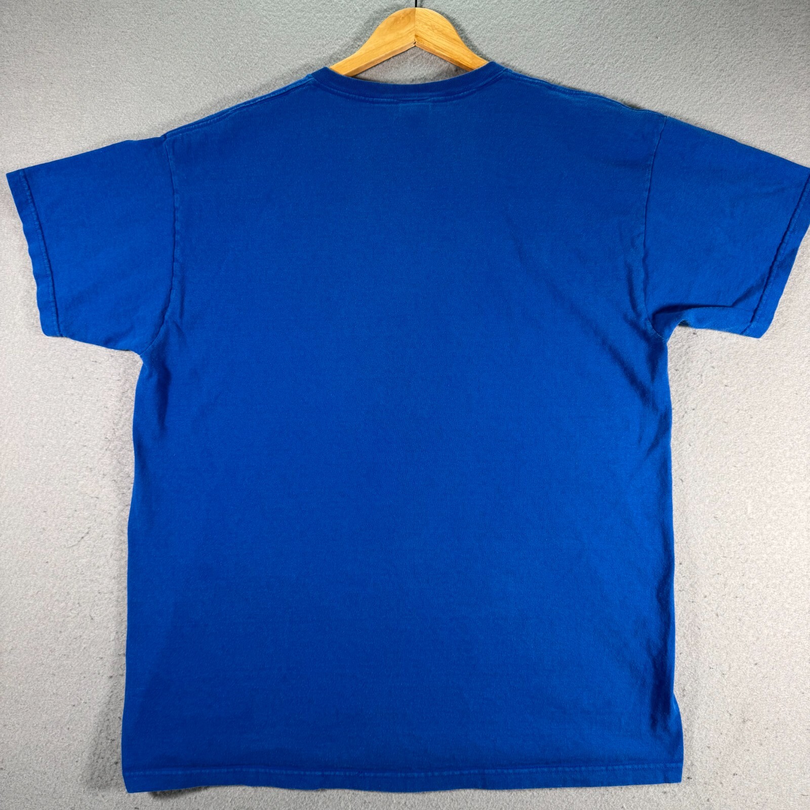 Picture 2 of 9