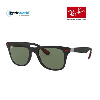 ray ban designer sunglasses