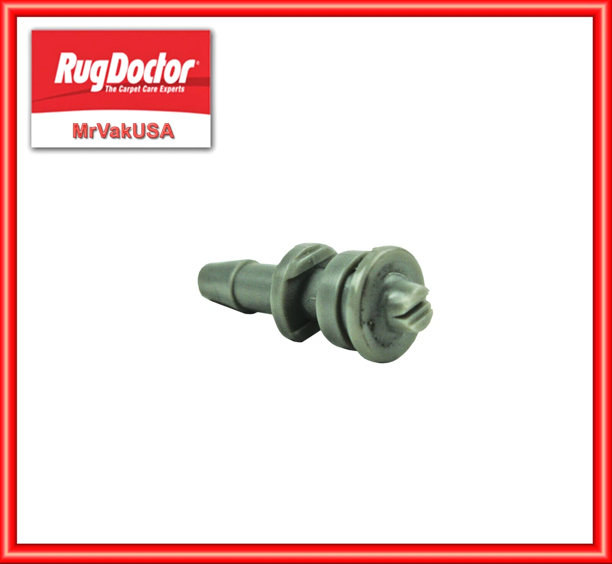 Rug Doctor Portable Spot Cleaner Parts Two Birds Home