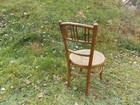 Bild 3 von 6