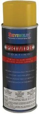 Seymour 16-897 Primer, Yellow Zinc Phosphate 12 Ounce Pack Assorted Colors