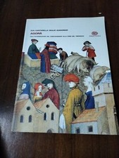 AGORA' - Vol. 2 DALL'AFFERMAZIONE DEL CRISTIANESIMO ALLA CRISI DEL TRECENTO