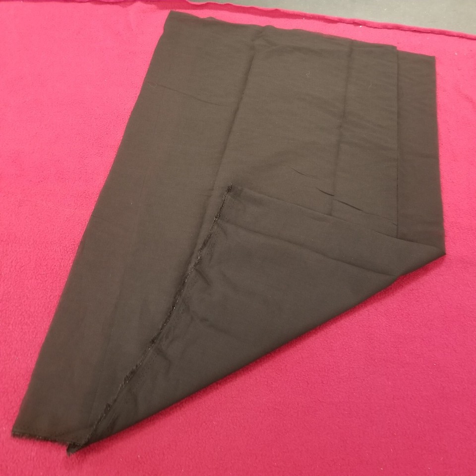 black-cloth-mesh-jbl-l-100-foam-grille-insert-support-ebay