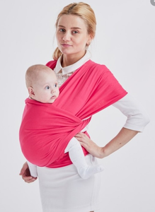 baby sling ebay