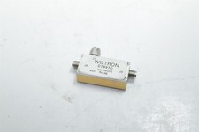 Anritsu Wiltron 6722B