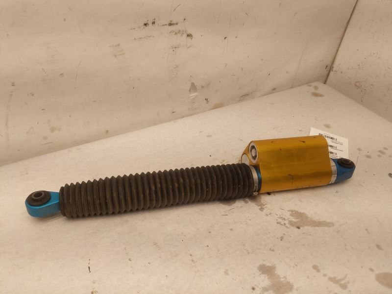 Driver Left Rear Shock Absorber 85599368 For 2023 Silverado Driver Left Rear Shock Absorber 85599368 For 2023 Silverado