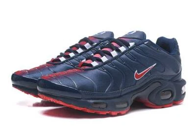 nike air max plus tn france