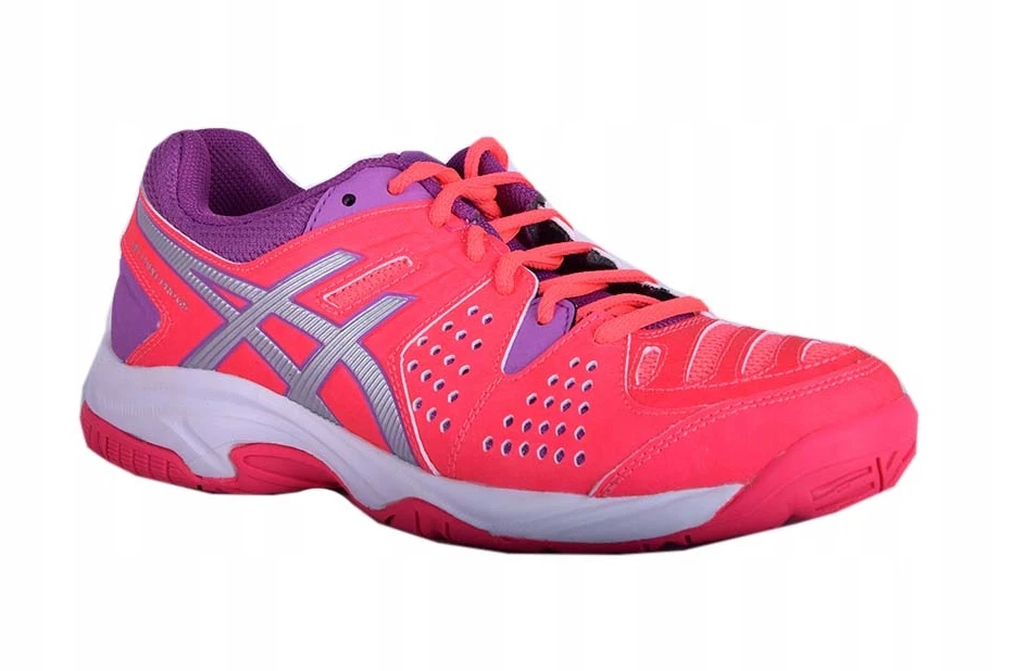 Asics gel padel pro 3 gs 2017 hotsell
