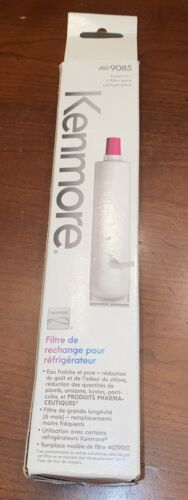 Kenmore 9085 46-9085 Replacement Refrigerator Water Filter 46-9010 - Picture 1 of 4