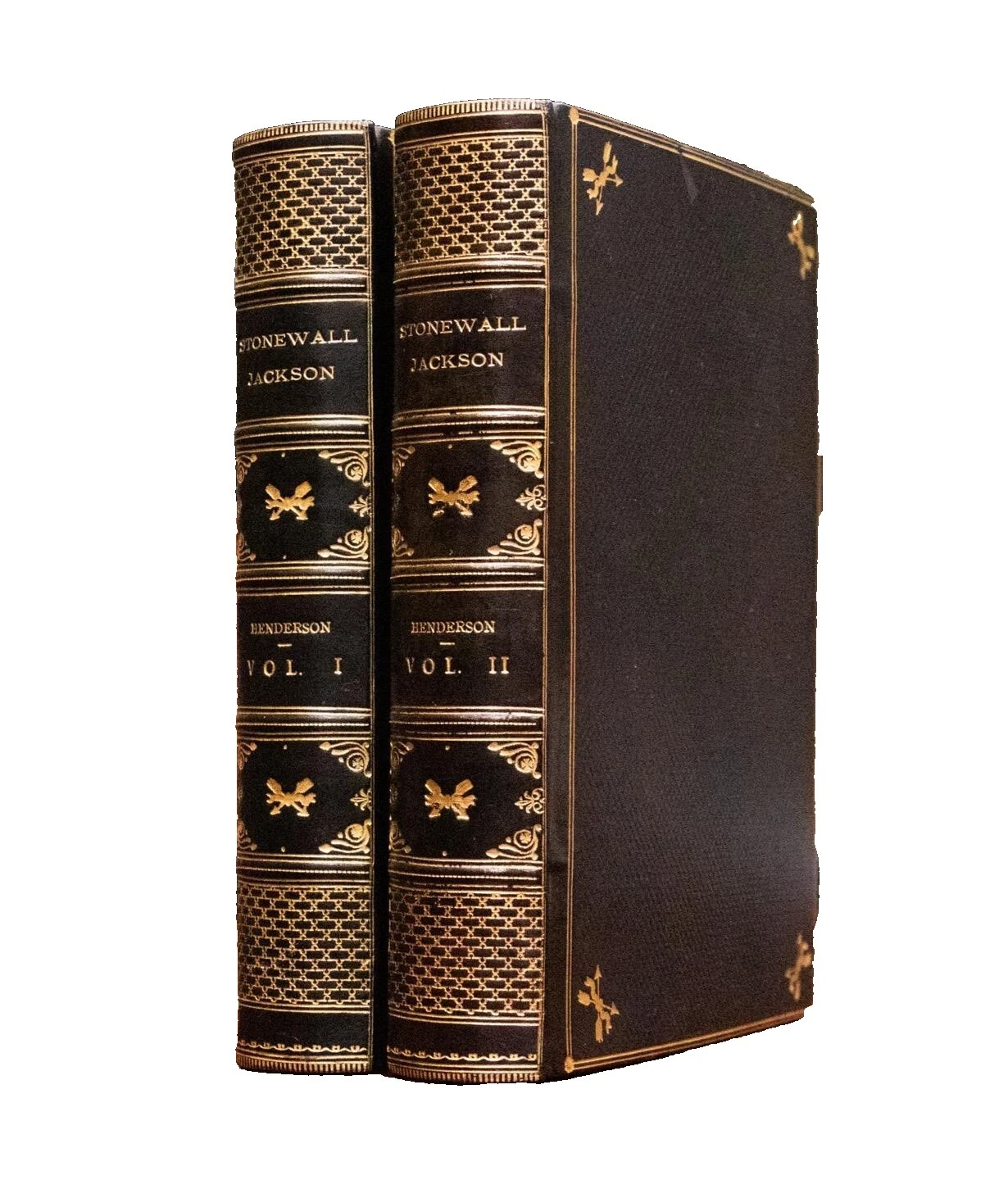 Cuero Militar y guerra libros antiguos y de colección en Inglés