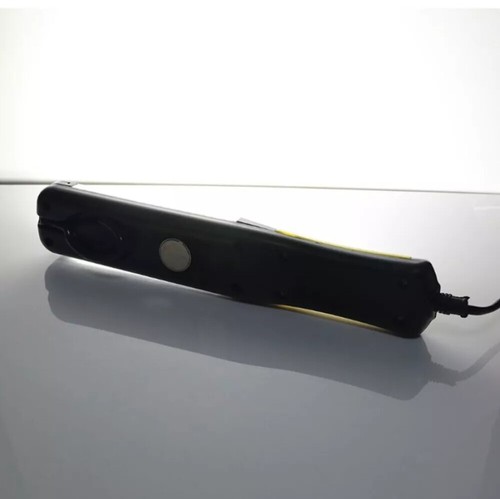 2Stk LED Stablampe für KFZ Arbeitsleuchte Werkstattlampe Handlampe mit Magnet DE - Bild 10 von 14