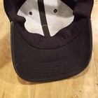 Picture 7 of 10