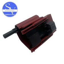 Whirlpool Washer Water Level Switch WPW10312527 W10156252 W10312527