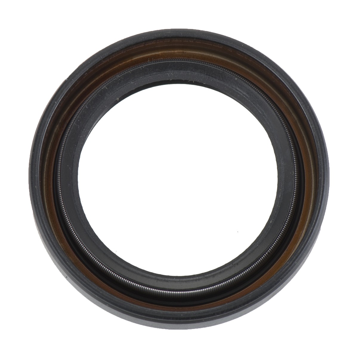 1995-2005 Subaru Transmission Output Shaft Seal 806730032 | Subaru Parts Store - View #9