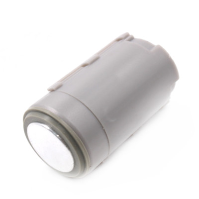 Sensore Parcheggio Mercedes A0005425418 - Per Modelli E, S, CLK, W210, W140, W202 - Foto 6