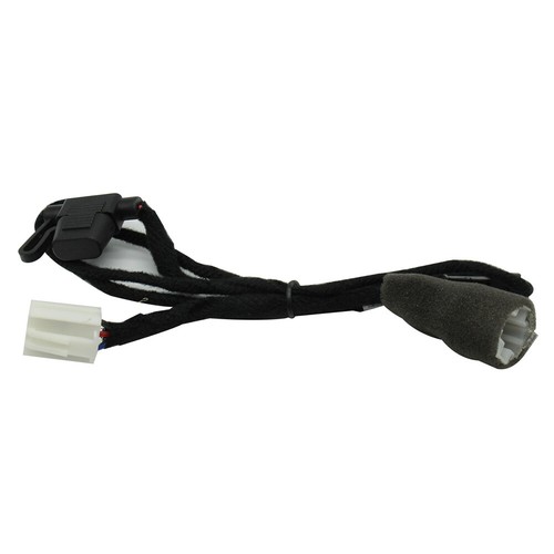 Kabelloses Auto-Ladegerät, Telefon-Schnellladepad für Volkswagen Golf MK7 14–19 - 第 9/12 張圖片