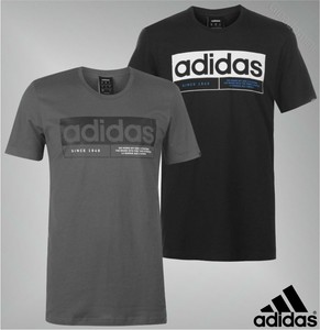 short box adidas