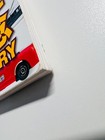 Picture 4 of 10