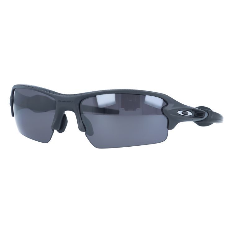 OAKLEY Polarized Sunglasses FLAK 2.0 Asian Fit FLAK 2.0 OO9271