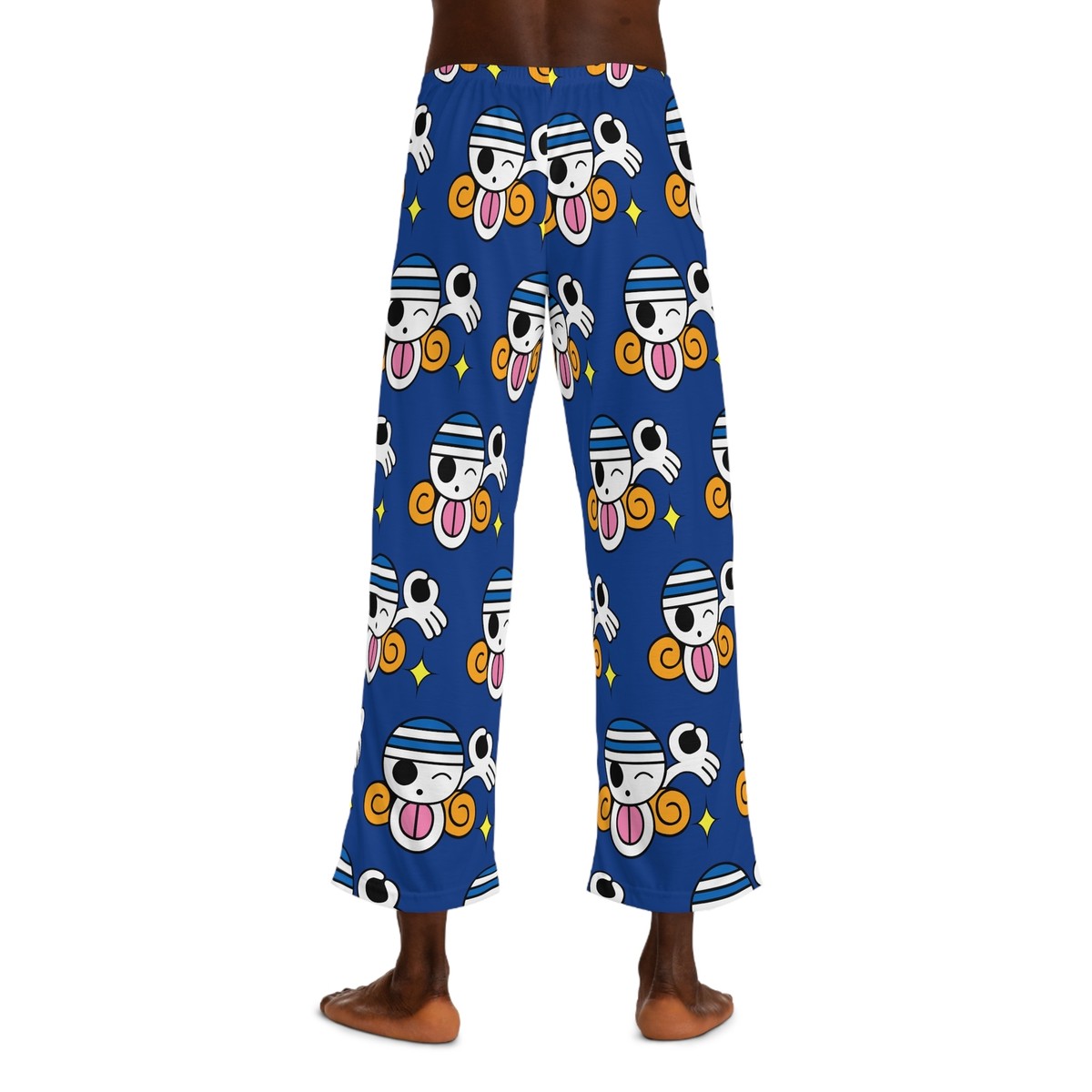 ワンピース nagisa seasonal letter camisole onepiece Nami, One Piece Pajama Pants, Anime Clothings | eBay