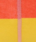 Bild 4 von 6