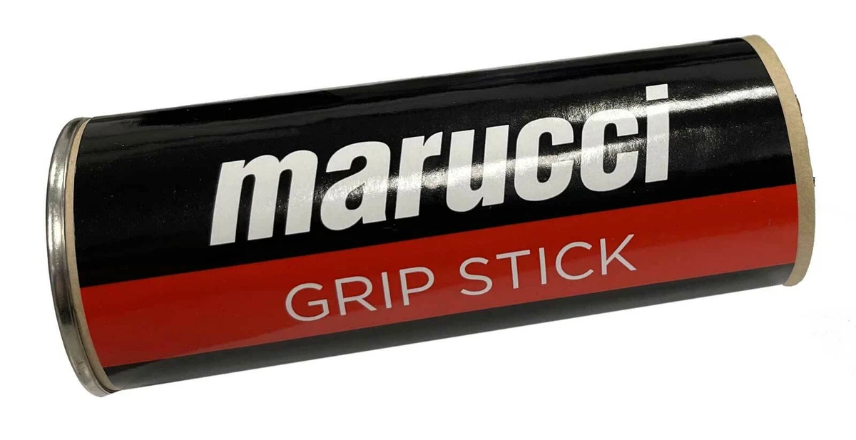 Marucci Pine Tar Stick Review A Comprehensive Guide Honest