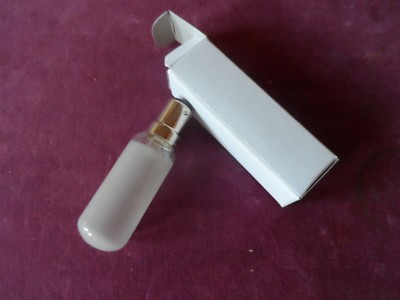 1 Ersatzbirne Lampe für Rodenstock R3,R4,R5,R6,R7 ,R8,R9,R10,R11, R12 