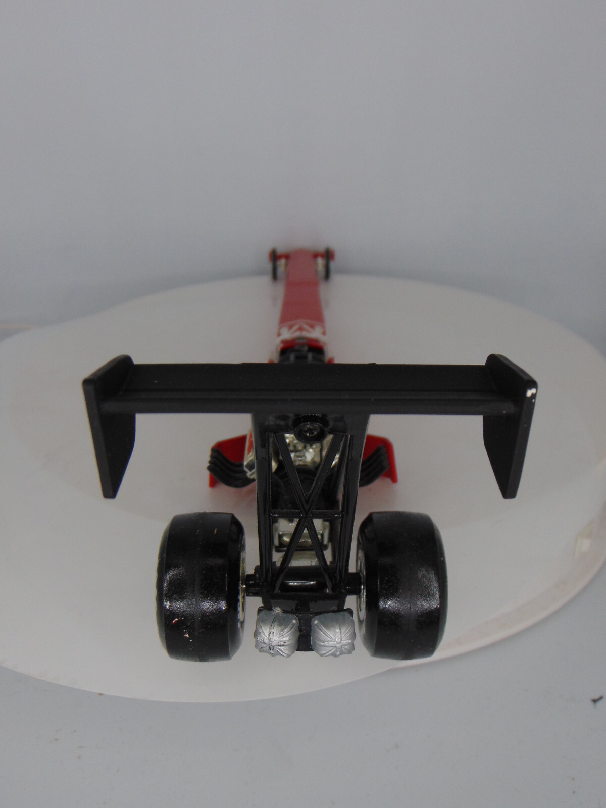 Picture 4 of 8