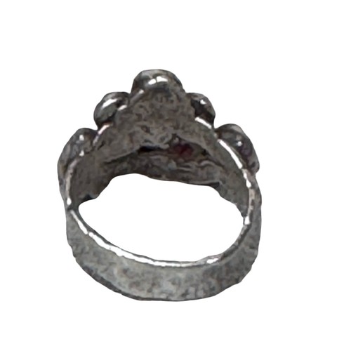 Image thumbnail 10