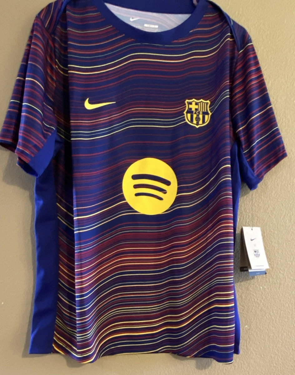 FC Barcelona products for sale | eBay