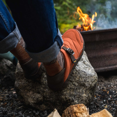 Teva ReEmber Camp Cinnamon Slip On Mens sizes 7-14 NEW | eBay