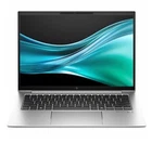 HP EliteBook 840 14" G11 - vProTechnology - Intel Core Ultra 7 165U - A6SZ5UTABA