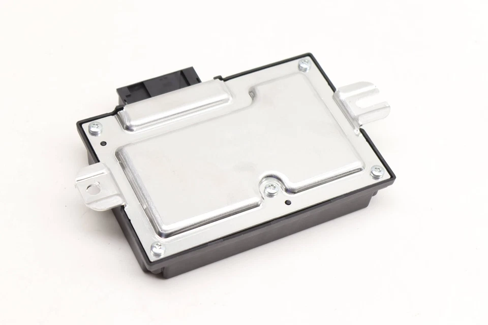 2018-2020 BMW 530E XDRIVE - SAS Control UNIT / Steering Angle Sensor Module - Image 2 of 4