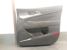 82365R2000WK türverkleidung vorne rechts 5615042 KIA SPORTAGE V NQ5 1.6 2021