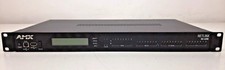 AMX Netlinx NX-4200 Integrated Controller FG2106-04