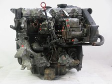 Moteur Mazda 818