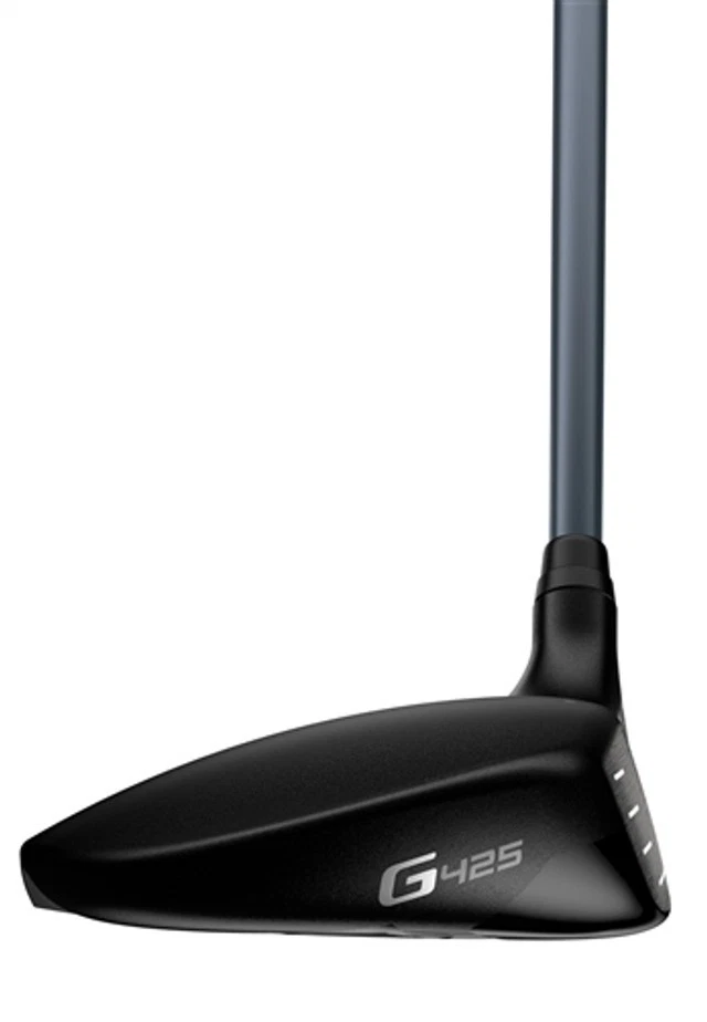 PING G425 MAX Fairway Wood 5w / ALTA DISTANZA R - Image 4 of 4