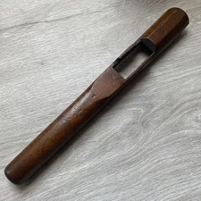 Vintage OEM Steyr Mannlicher Bolt Action Carbine Handguard  #3