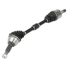 Front Left CV Axle Shaft Assembly For Nissan Altima 2013 2014 2015 2016-2018