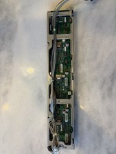 Supermicro BPN-SAS-826A 12x 3.5" SAS/SATA 3GB Slot Server Backplane SC826 SC847A
